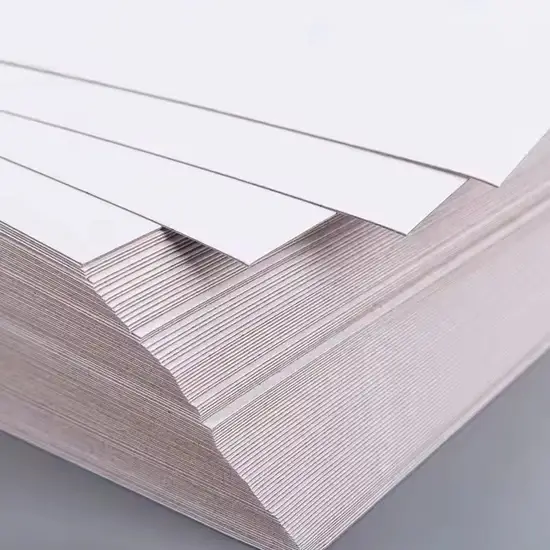 Giải pháp đóng gói thân thiện với môi trường, phục vụ người mua toàn cầu với số lượng lớn hình ảnh 1-description
