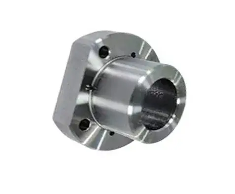 Lắp ráp thiết bị phụ tùng cơ khí cho sản xuất xe đạp: Nhà cung cấp chuyên nghiệp hình ảnh 1-description