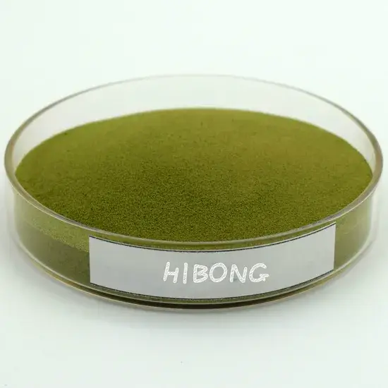 Phân bón hữu cơ chiết xuất từ tảo biển - Kích thích rễ tự nhiên hiệu quả hình ảnh 1-description