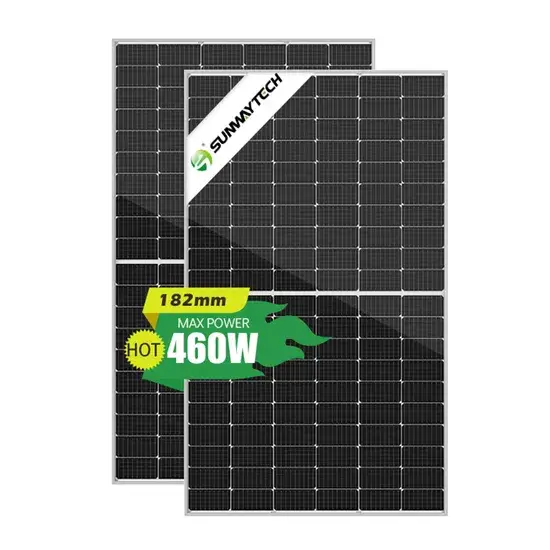 Chuyên sản xuất tấm pin mặt trời Monocrystalline Silicon CE Sunway Panels Solares chất lượng hình ảnh 1-description