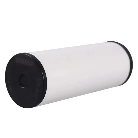 Bộ lọc áp suất thấp cao cấp Purityk4dq2-1107240 cho việc tối ưu hóa chất lỏng hình ảnh 1-description