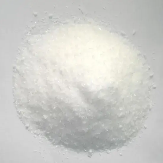 Tinh chất phốt-phát-phát pha-urea chất lượng cao từ nhà sản xuất Trung Quốc hình ảnh 1-description