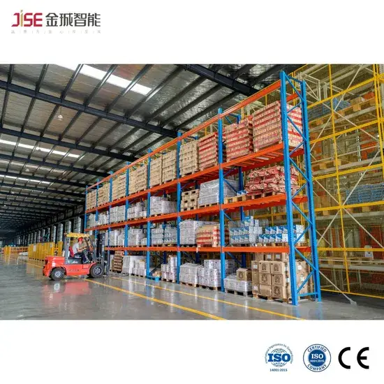 Kệ Vna với thiết kế thông minh để tạo không gian lưu trữ lớn hình ảnh 1-description
