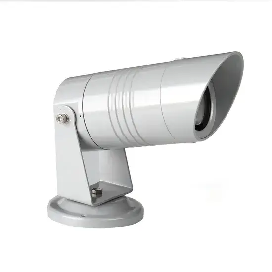 Đèn LED ngoài trời chống nước cao cấp 20W IP65 dành cho cảnh quan vườn hình ảnh 1-description
