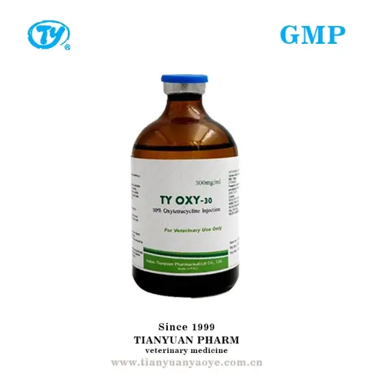 Oxy hóa dung dịch 20% - Phòng ngừa bệnh lây nhiễm cho đàn dê, bò, ngựa hình ảnh 1-description