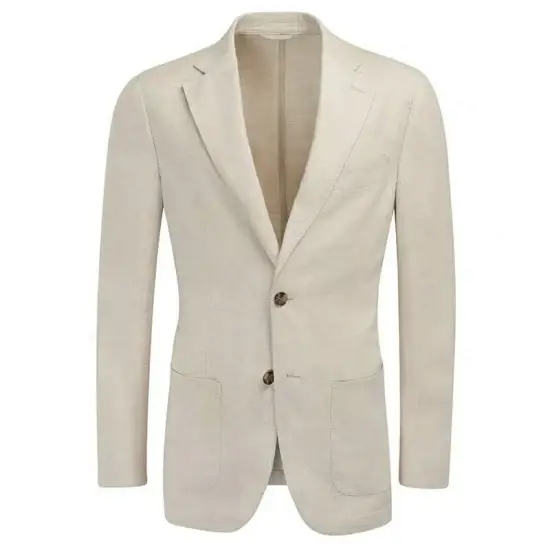 Bộ vest nam đặt may tại Mtm Tailor - Sự lựa chọn hoàn hảo cho trang phục công nghiệp và cưới nam hình ảnh 1-description