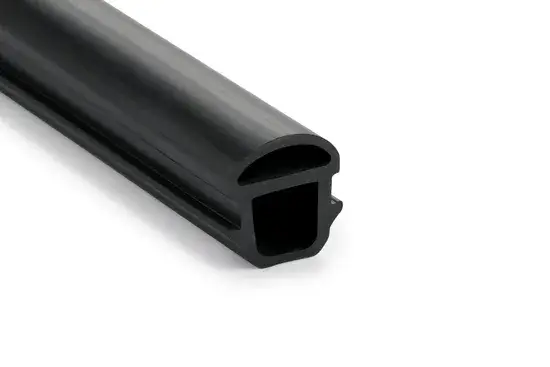 Miếng đệm silicone EPDM dùng cho cửa sổ và cửa ra vào, là giải pháp tốt cho việc chống thấm nước hình ảnh 1-description