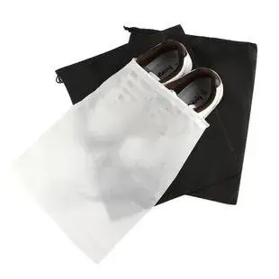Máy không dệt Trung Quốc với hai thanh đỡ, đảm bảo chất lượng ổn định hình ảnh 1-description