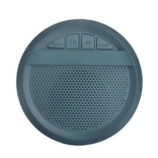 Loa không dây mini dành cho sử dụng ngoài trời, phổ biến và tiện ích hình ảnh 1-description