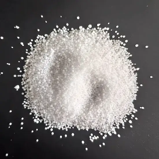 Trải nghiệm điều trị kiềm với xà phòng và nước 99soda hình ảnh 1-description