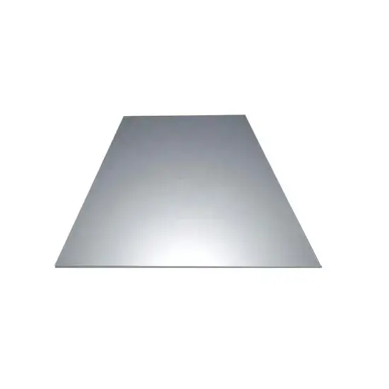 Tấm thép carbon A516 Gr70 ASTM 9mm 12mm - Sản phẩm chất lượng từ kim loại phủ hình ảnh 1-description