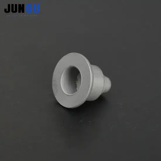 Mẫu khuôn sản xuất vít theo yêu cầu chất lượng cao hình ảnh 1-description