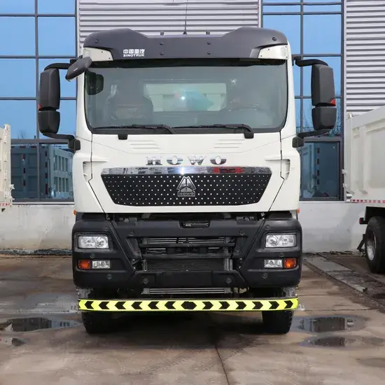 Xe tải rơ moóc ben 40 tấn - Mua hàng trực tiếp từ nhà sản xuất hình ảnh 1-description