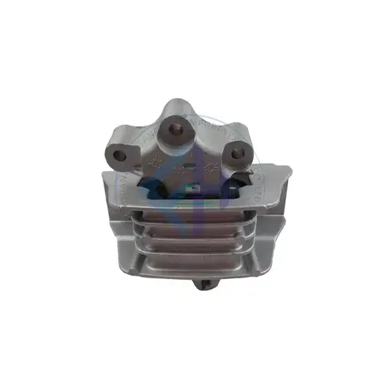 Bộ phận động cơ xe Mg Roewe Rx5 OEM 30064476 - Sản phẩm chính hãng, đảm bảo chất lượng hình ảnh 1-description