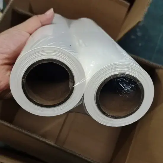 Giấy vẽ CAD thân thiện với môi trường từ nhà cung cấp uy tín
Lựa chọn tốt cho giải pháp in ấn bền vững hình ảnh 1-description