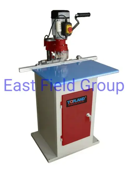 Khoan bản lề (salice hettich blum) cho công việc chuyên nghiệp trên gỗ hình ảnh 1-description