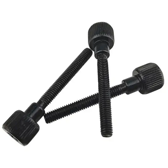 Dịch vụ phụ tùng ô tô chất lượng cao: ốc vít đầu lục giác bằng thép không gỉ ANSI GB hình ảnh 1-description