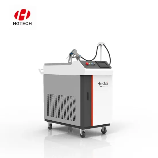 Máy hàn laser sợi CNC ưu đãi tốc độ nhanh, giá cả hợp lý hàng tháng - CE 1000W2000W3000W hình ảnh 1-description