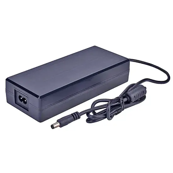 Sạc pin thông minh 120W cho pin LiFePO4 24s 72V/76.8V - 1.4A hình ảnh 1-description