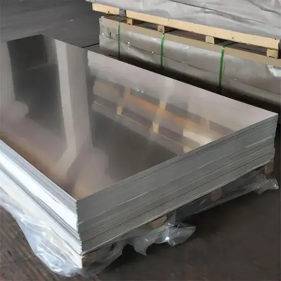 Ứng dụng kỹ thuật của thép dải/tấm chính xác hợp kim Alloy12km12 hình ảnh 1-description