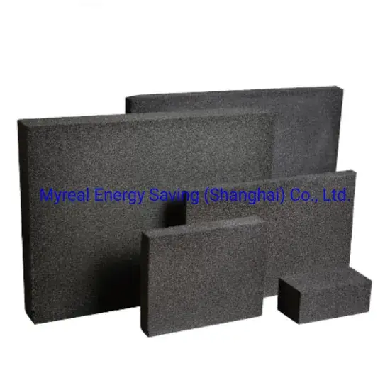 Kính cách nhiệt chất lượng, đạt tiêu chuẩn xây dựng En71 hình ảnh 1-description