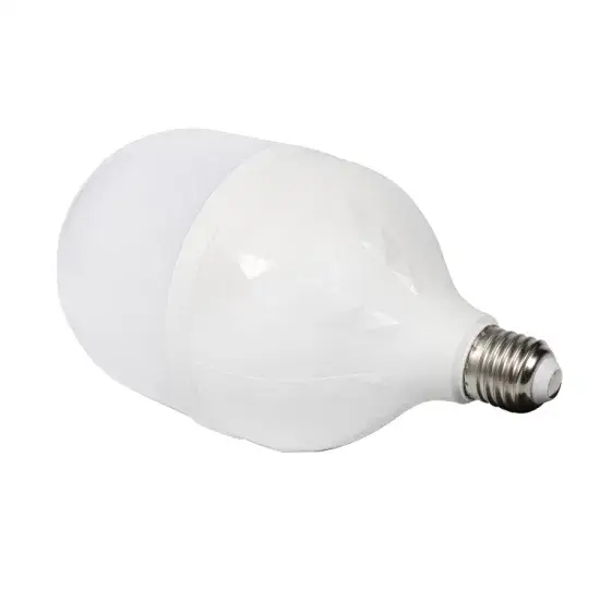 Đèn LED 10W 12W 15W 30W Kiểu Mới T Loại OEM ODM 2023 Cho B22 E27 hình ảnh 1-description