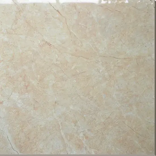 Gạch Men Azuvi Bóng 600X600mm - Sản Phẩm Hot Nhất Cho Tường hình ảnh 1-description