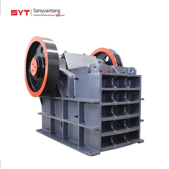 Máy nghiền đa dụng cho vôi, granit, bê tông và sỏi đá - Sản phẩm chất lượng hình ảnh 1-description
