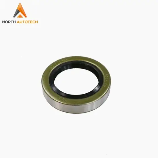 Vòng đệm mỡ trục 1.719 Inch và vòng đệm dầu 2.561 Inch Od - Sức chứa 4400 Lb và 3500 Lb hình ảnh 1-description