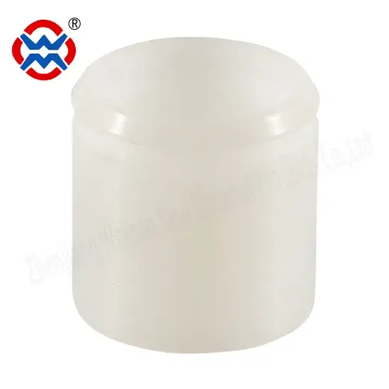 Giải pháp kỹ thuật: Bảng ép vật liệu UHMWPE - Sự lựa chọn tối ưu hình ảnh 1-description