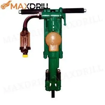 Danh Tiếng Tốt Của Y24 Khoan Đá để Liên Kết Thanh Conical và Thép Bền Vững hình ảnh 1-description