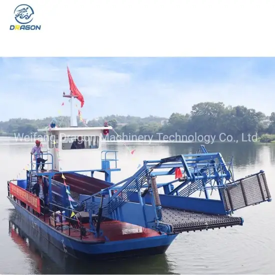 Thiết bị rửa nước chuyên dụng với công nghệ thủy lực tích hợp hình ảnh 1-description