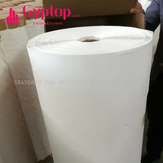 Phim PVC 1230mm: Sản phẩm chất lượng, chiều rộng lớn, 500 mét mỗi cuộn hình ảnh 1-description