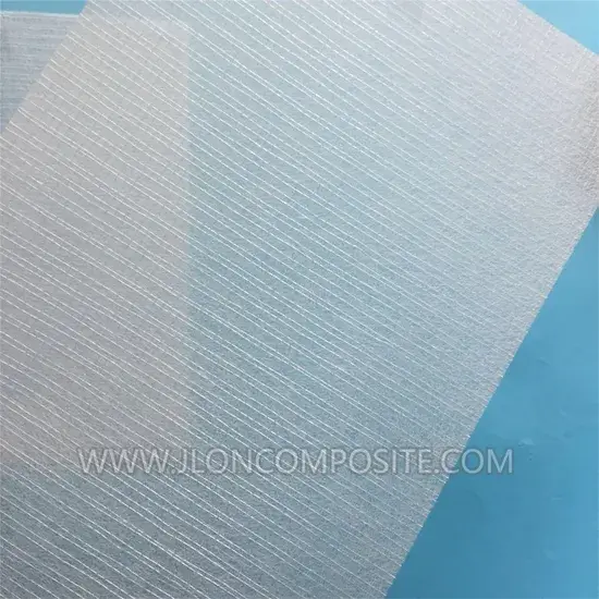 Lưới sợi thủy tinh tích hợp cho sàn vinyl PVC: Ưu điểm và ứng dụng hình ảnh 1-description