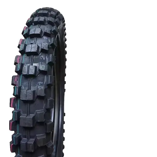 Lốp Xe Máy 80/100-21, 110/100-18, 110/90-17, 90/90-19, 4.60-16, 3.00-16, 120/80-18 Hỗ Trợ Ghế Bánh Xe Nan Hoa và Lốp 110/100-18, 2.75-18, 90/90-21, 80/100-21 hình ảnh 1-description