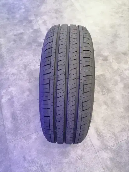 Nhà máy lốp xe du lịch Zmax: Cung cấp lốp chất lượng cho đại lý hình ảnh 1-description