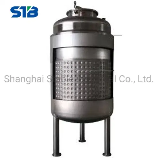 Bình thép không gỉ với áo làm mát và chức năng sưởi ấm hiệu quả hình ảnh 1-description