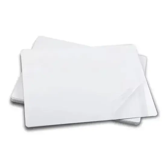Hợp kim nhôm tấm, tờ và dải với các tiêu chuẩn chất lượng ASTM 1050, 1060, 1070, 1100, 1200, 1235, 1035, 1145, 1199, 1350, 1080, 1085, 1090, 1095, 1105, 1120, 1135 hình ảnh 1-description