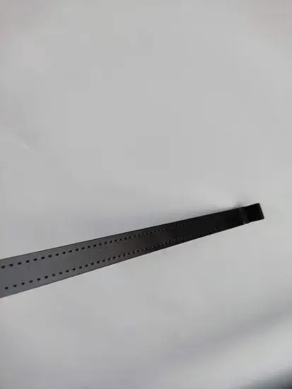 Lựa chọn kính cách nhiệt thanh nhôm với đa dạng kích thước tại 31A hình ảnh 1-description