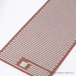 Giấy nhiệt tùy chỉnh phù hợp với đa dạng thiết bị hình ảnh 1-description