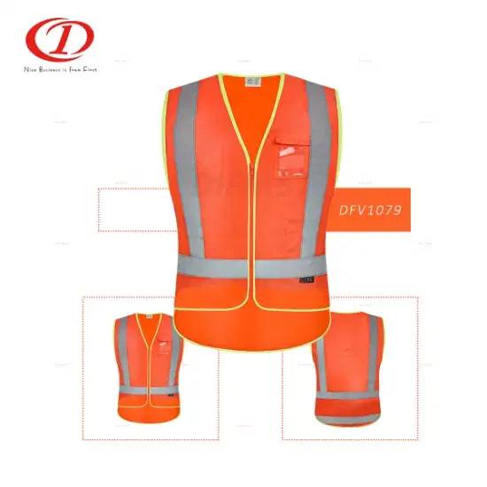Camera an toàn phản chiếu chất lượng cao độ nét hình ảnh cao hình ảnh 1-description