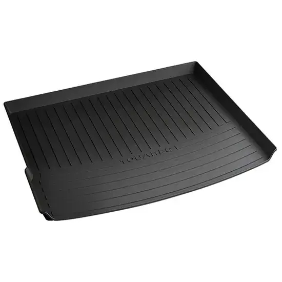 Thảm cốp chống thấm nước tự động - Giải pháp chất lượng cho ô tô của bạn hình ảnh 1-description