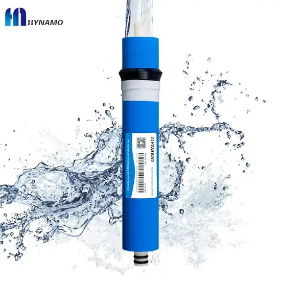 Bộ lọc nước Inch Blue 10'' - 5'' Nhà lọc nước Blue 20 - Vỏ lọc nước lớn Inch Heavy Duty Big Blue thay thế cho RO Pentair Pentek Ametek hình ảnh 1-description