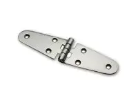 Thiết bị công nghiệp bản lề nặng: Giải pháp tối ưu cho hệ thống sản xuất hình ảnh 1-description