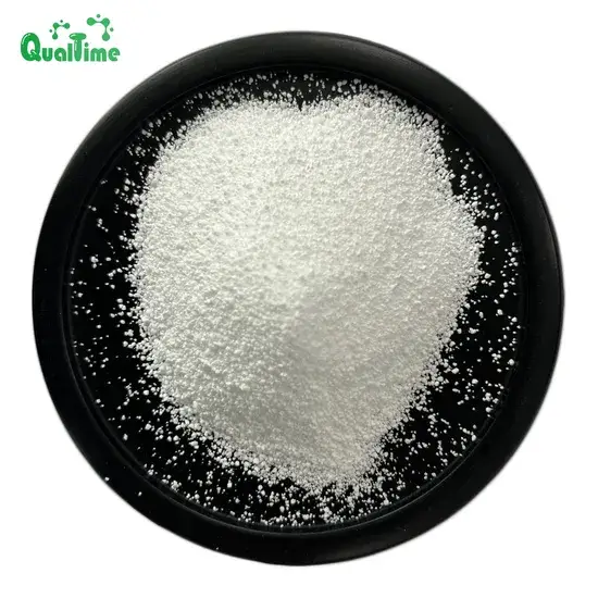 Sản phẩm Sorbitol hạt lỏng chất phụ gia thực phẩm cho sản xuất kẹo cao su hình ảnh 1-description