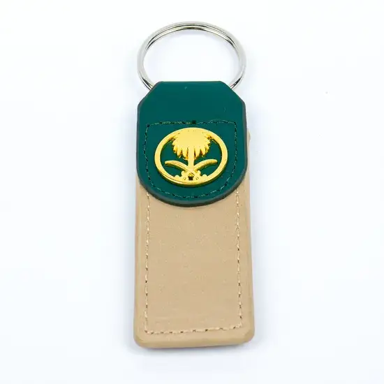 Sản phẩm in logo độc đáo từ da PU - phân phối sỉ hình ảnh 1-description