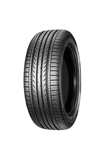 Lốp ô tô Durun - Sự lựa chọn hàng đầu cho ô tô chở khách! hình ảnh 1-description
