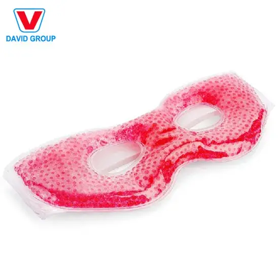 Chườm mắt 2 trong 1: Gel Mask nóng lạnh mới nhất năm 2021 hình ảnh 1-description