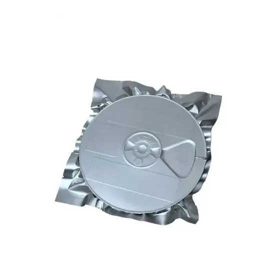 Dịch vụ Bom chất lượng cao IC 78526-0011 - Kfw4g1602m-De85, 55082b hình ảnh 1-description