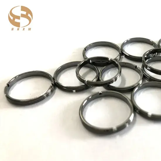 Bộ phận titan gia công CNC cho xe đạp: Tăng hiệu suất, chịu lực cao và chống ăn mòn hình ảnh 1-description